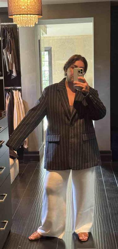 Review Thumbnail Image 1 243038675