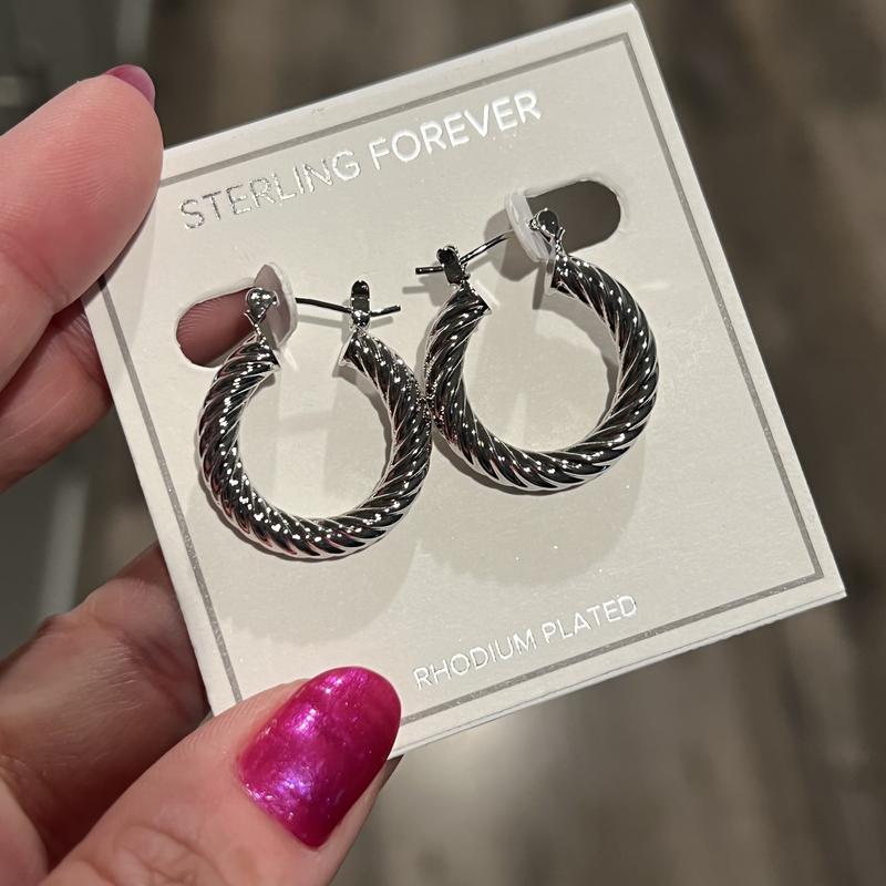 Review Thumbnail Image 0 225741342