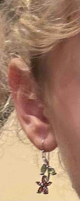 Review Thumbnail Image 0 236939995