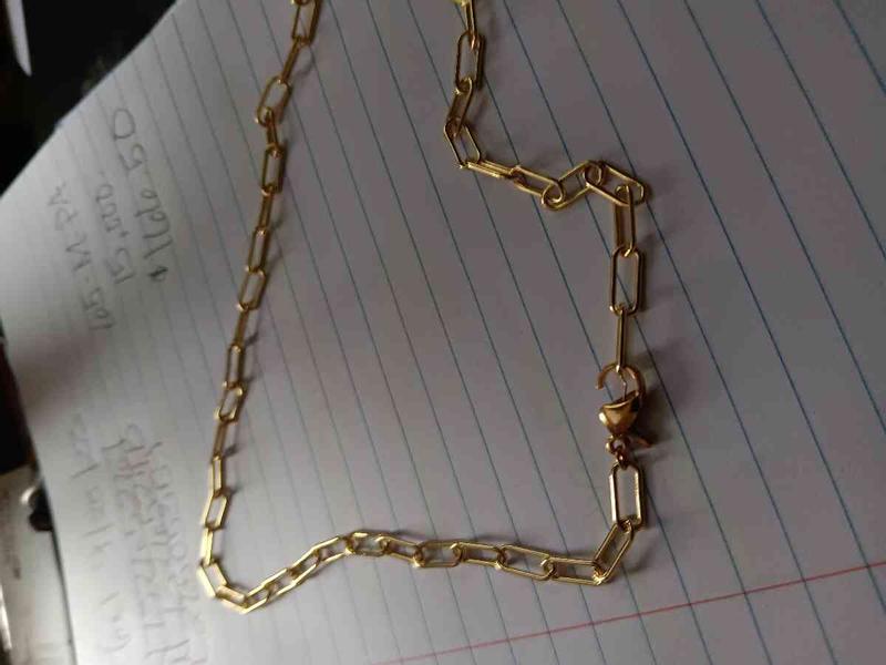 Review Thumbnail Image 0 228454294