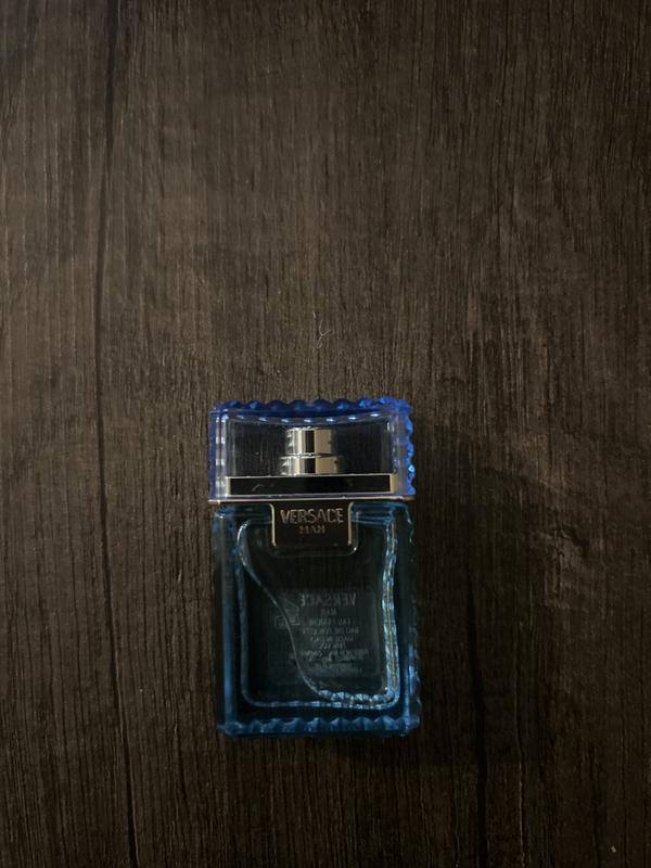 Review Thumbnail Image 1 235356493