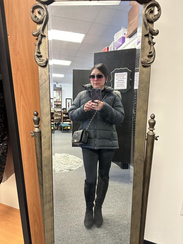 Review Thumbnail Image 4 230835829