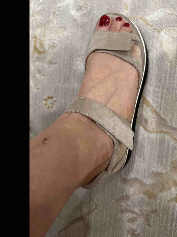 Review Thumbnail Image 1 252418588