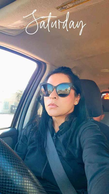 Review Thumbnail Image 0 246228420