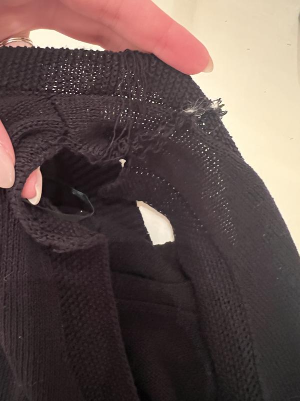 Review Thumbnail Image 2 242758618