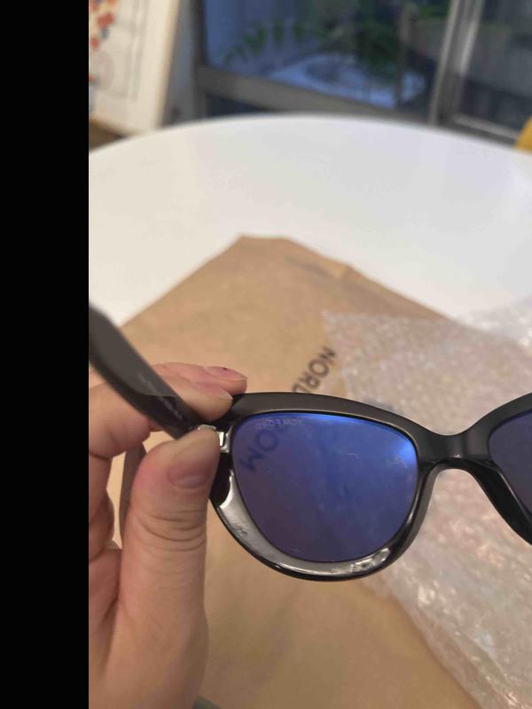 Review Thumbnail Image 2 243386961