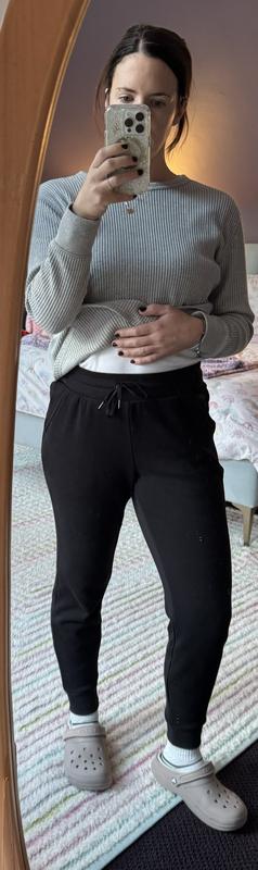 Review Thumbnail Image 0 237197177