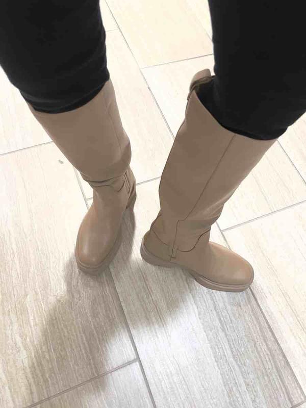 Review Thumbnail Image 2 221832038