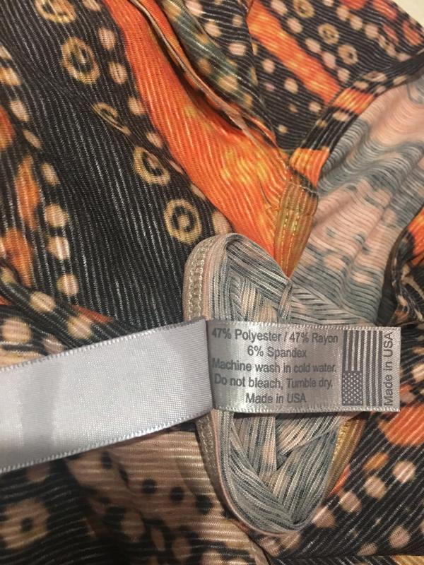 Review Thumbnail Image 1 193348901