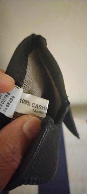 Review Thumbnail Image 0 232169521