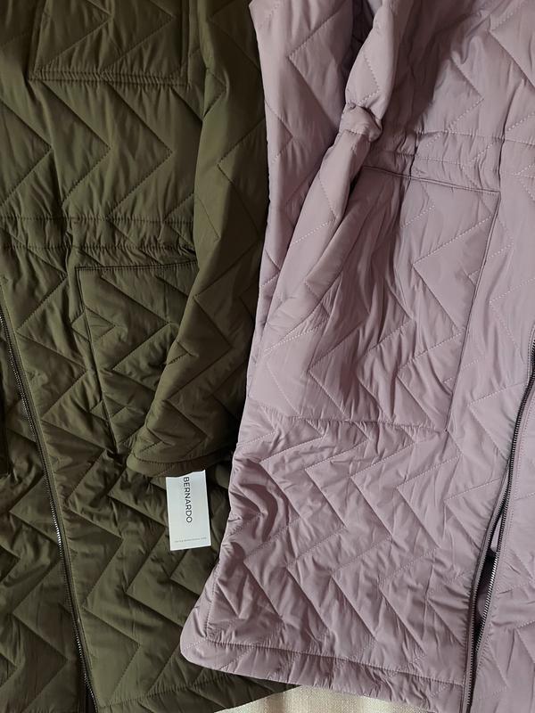 Review Thumbnail Image 1 228937845