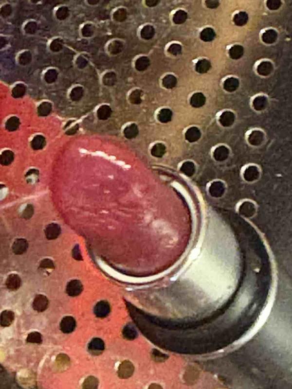 Review Thumbnail Image 1 247170134