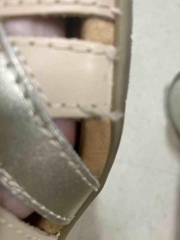 Review Thumbnail Image 0 243481125