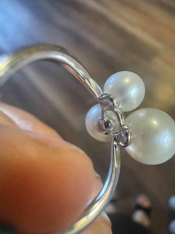 Review Thumbnail Image 0 241938145