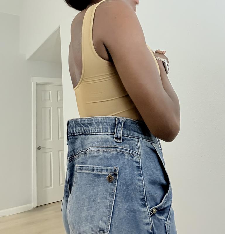 Review Thumbnail Image 2 245761704