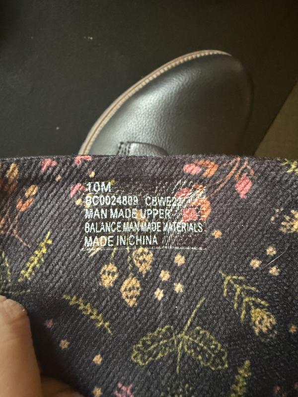 Review Thumbnail Image 0 237932634