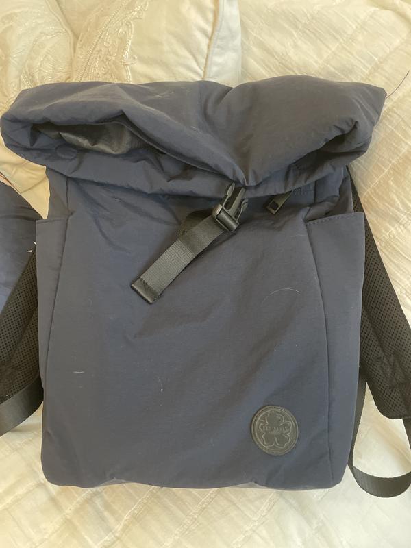 Review Thumbnail Image 2 224683197