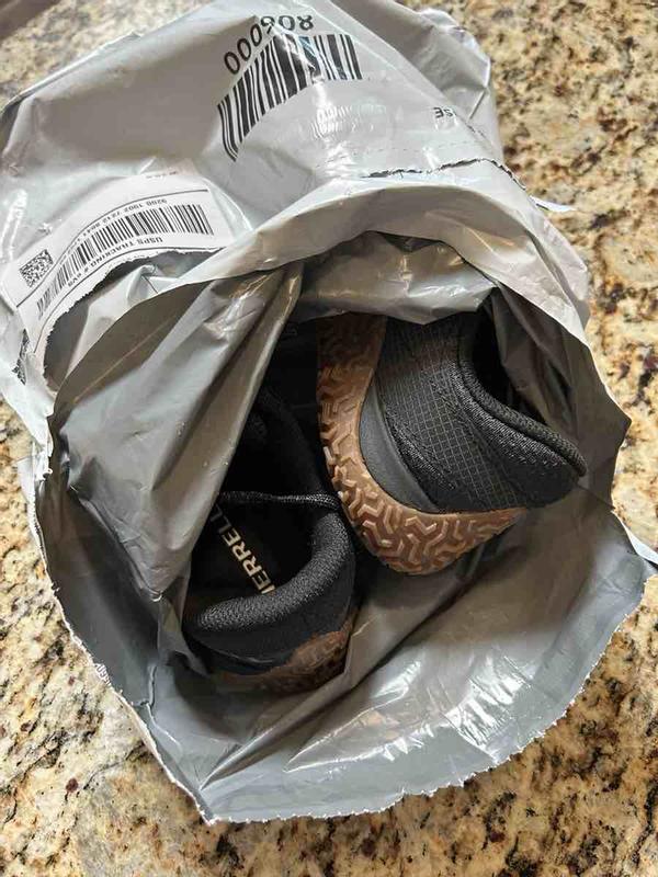 Review Thumbnail Image 0 245519813