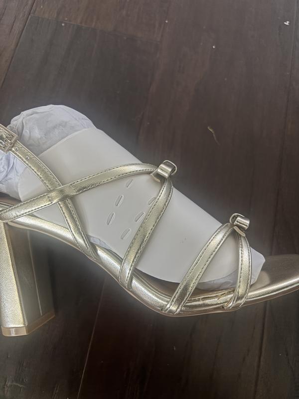 Review Thumbnail Image 1 252929633