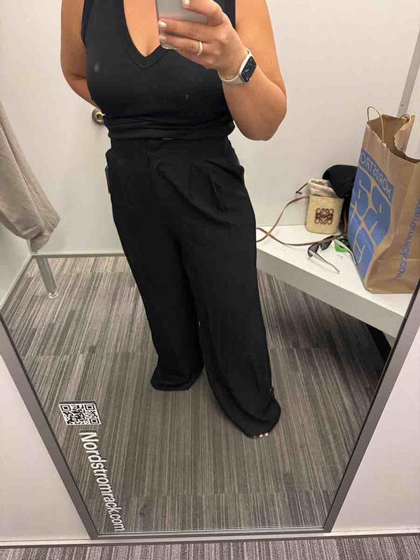 Review Thumbnail Image 2 243171126