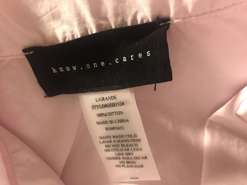 Review Thumbnail Image 0 233387605