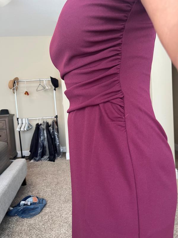 Review Thumbnail Image 1 235872498