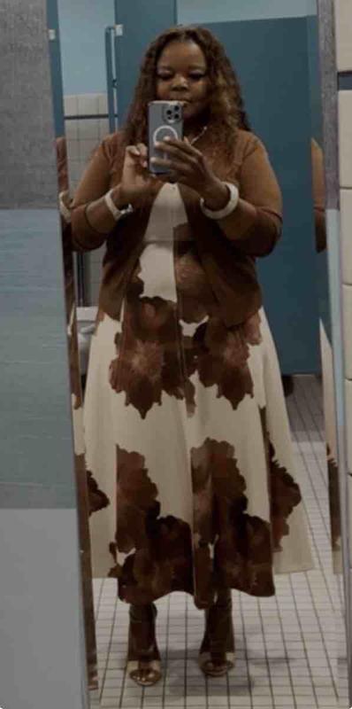 Review Thumbnail Image 0 245198515