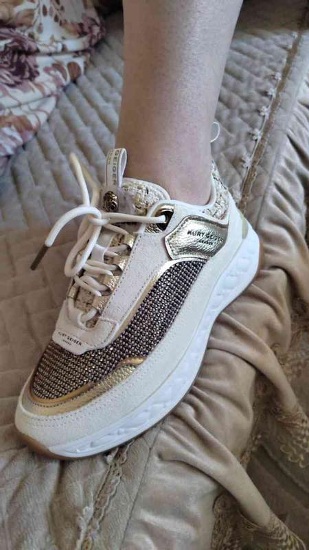 Review Thumbnail Image 1 249961335