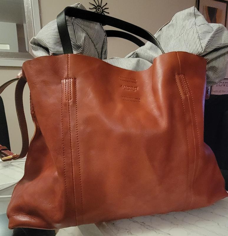 Review Thumbnail Image 0 215600321