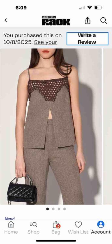 Review Thumbnail Image 1 245205639