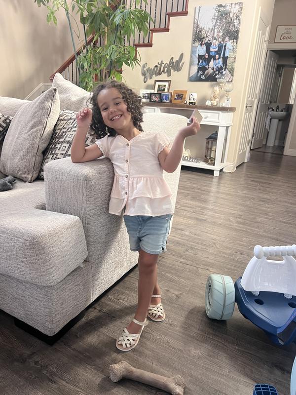 Review Thumbnail Image 0 243586940