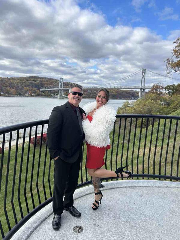 Review Thumbnail Image 0 245900929