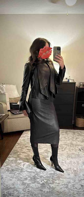 Review Thumbnail Image 0 236725604