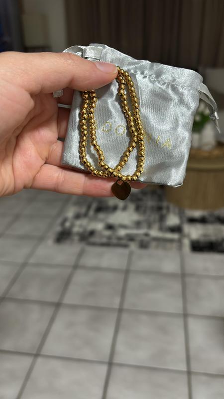 Review Thumbnail Image 1 247074298