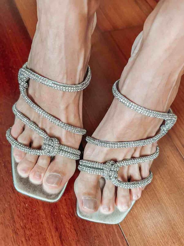 Review Thumbnail Image 1 243974638