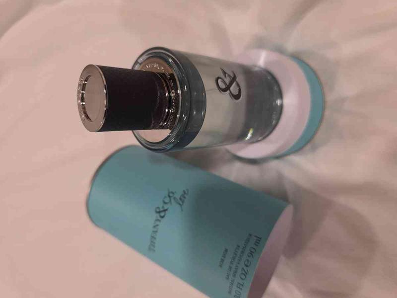 Review Thumbnail Image 0 245876516