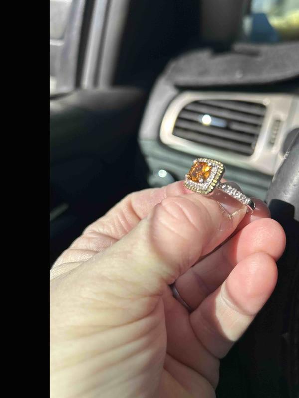 Review Thumbnail Image 0 247988347