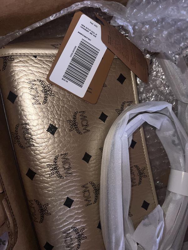 Review Thumbnail Image 0 241200713