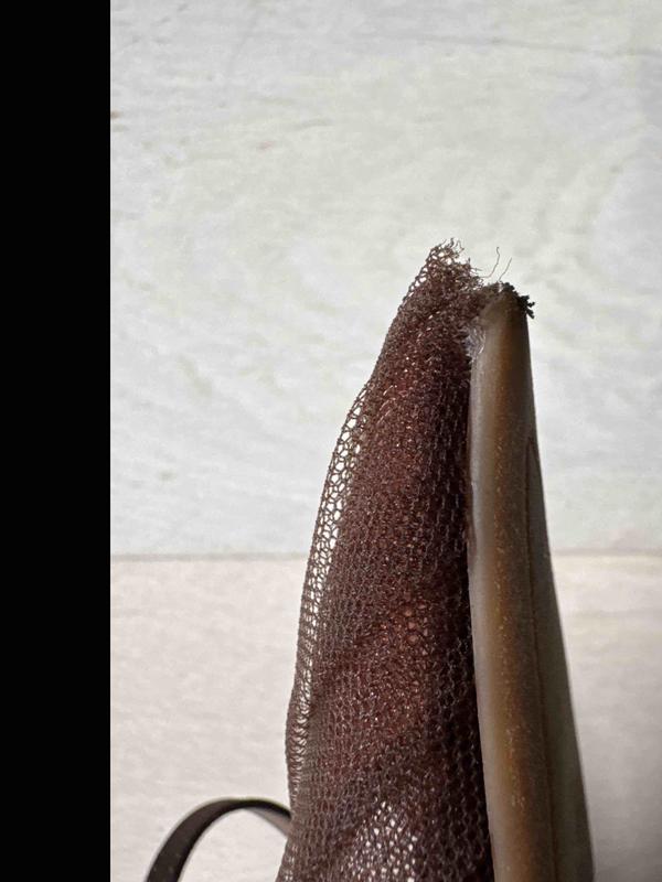 Review Thumbnail Image 1 244798402