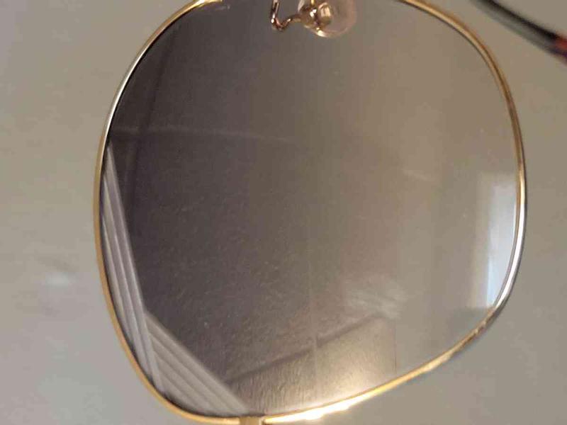 Review Thumbnail Image 4 243854902