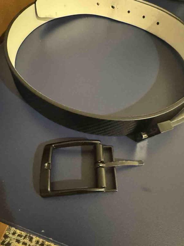 Review Thumbnail Image 1 245116539