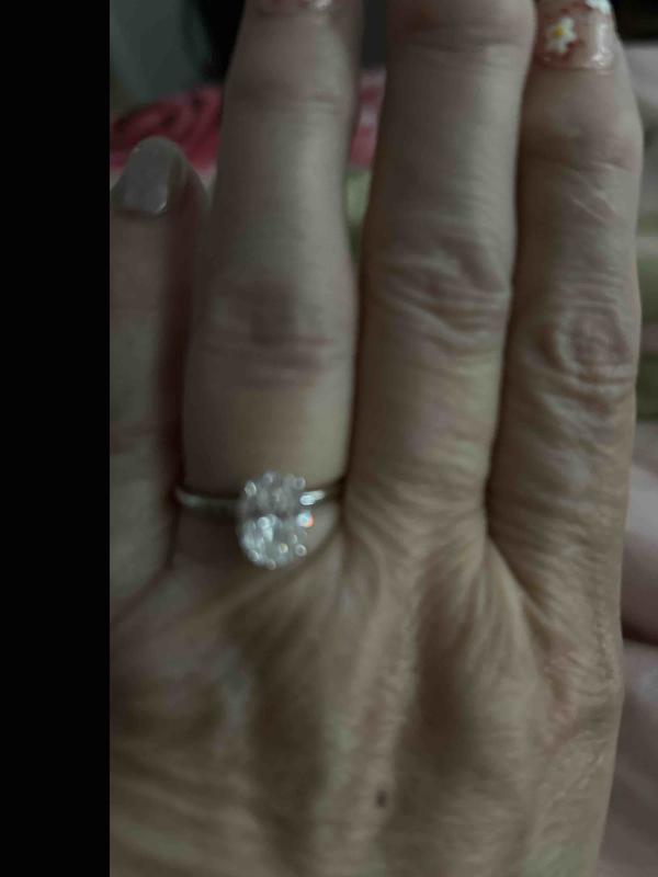 Review Thumbnail Image 1 255366710