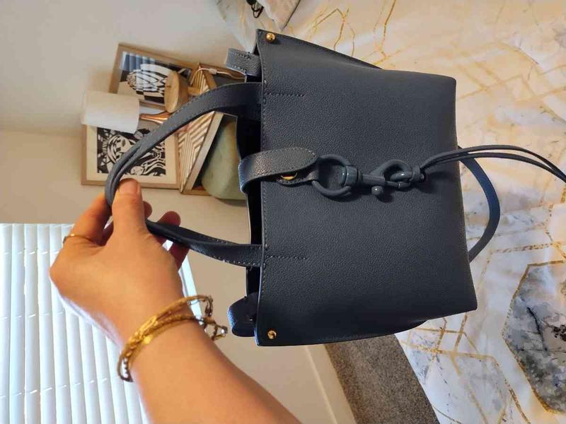 Review Thumbnail Image 0 243447334