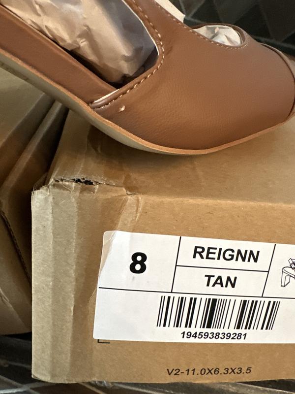 Review Thumbnail Image 1 223675864