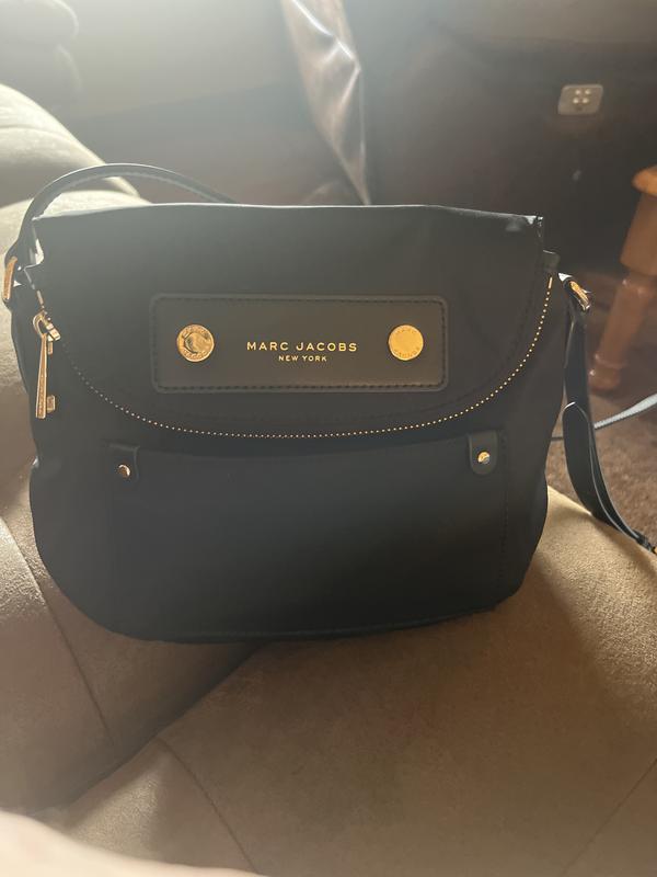 Review Thumbnail Image 0 246200713