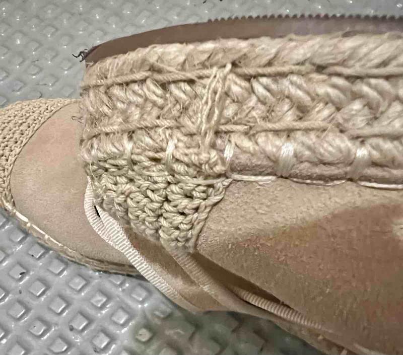 Review Thumbnail Image 1 251714768