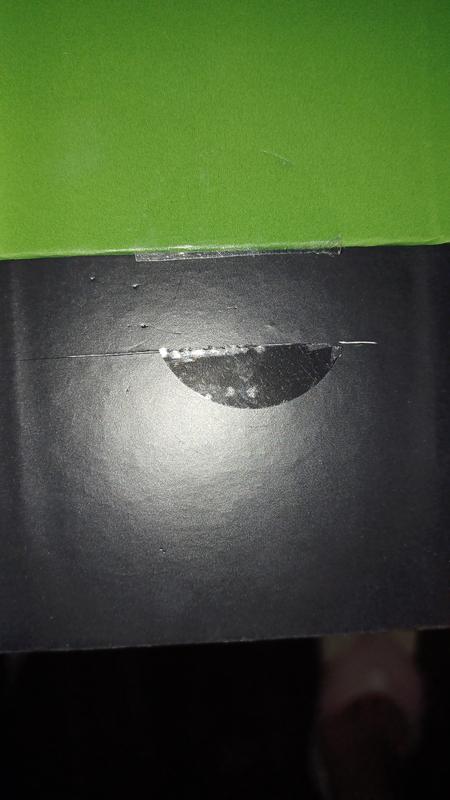 Review Thumbnail Image 2 249173159