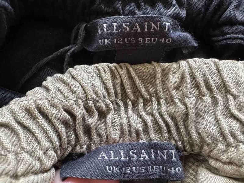 Review Thumbnail Image 0 241229401