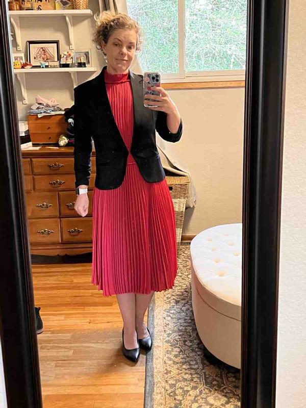 Review Thumbnail Image 1 214362728