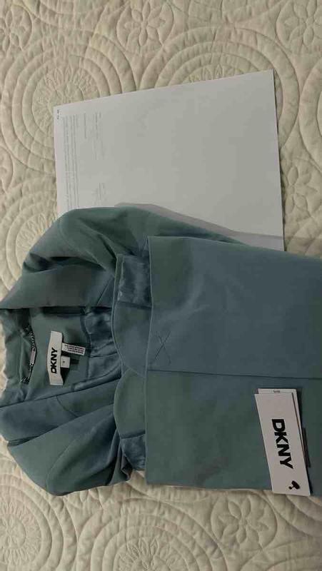 Review Thumbnail Image 1 for review 272079546